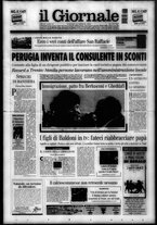 giornale/CFI0438329/2004/n. 203 del 26 agosto